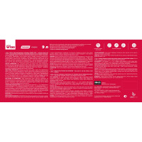 Краска латексная PARADE W100 Влажные помещения база А 9 л Россия 90002002362