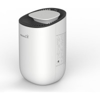 Портативный осушитель воздуха Remezair RMD-303 ЦБ-00000242