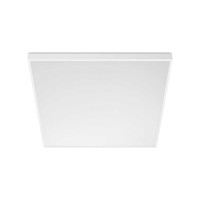 Светодиодная панель Wolta 36Вт, 4000К, дневной свет, IP40, матовый Производство РФ ДВО11-36-001-4К