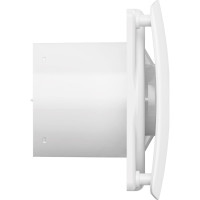 Осевой вытяжной вентилятор DICITI RIO 4C, диаметр 98 мм, 90-06390