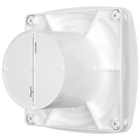 Осевой вытяжной вентилятор DICITI RIO 4C, диаметр 98 мм, 90-06390