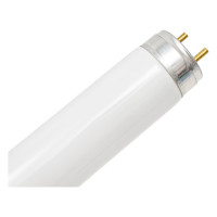 Линейная люминесцентная лампа OSRAM L 58W/865 25X1 4008321582720