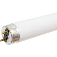 Линейная люминесцентная лампа OSRAM L 58W/865 25X1 4008321582720