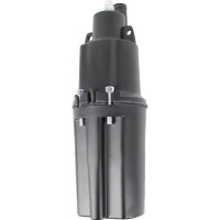 Вибрационный насос VERTON НВ-10В/220 01.10945.10951