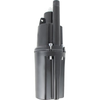 Вибрационный насос VERTON НВ-10В/220 01.10945.10951