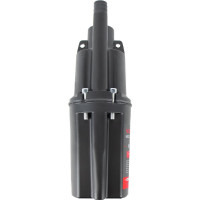 Вибрационный насос VERTON НВ-10В/220 01.10945.10951