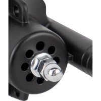 Вибрационный насос VERTON НВ-10В/220 01.10945.10951