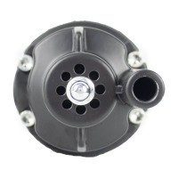 Вибрационный насос VERTON НВ-10В/220 01.10945.10951