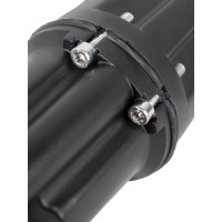 Вибрационный насос VERTON НВ-10В/220 01.10945.10951