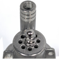 Вибрационный насос VERTON НВ-10В/220 01.10945.10951