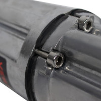 Вибрационный насос VERTON НВ-10В/220 01.10945.10951