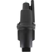 Вибрационный насос VERTON НВ-10В/300 01.10945.10946