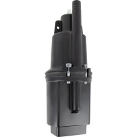 Вибрационный насос VERTON НВ-10В/300 01.10945.10946