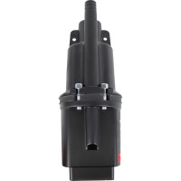 Вибрационный насос VERTON НВ-10В/300 01.10945.10946