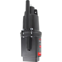 Вибрационный насос VERTON НВ-10В/300 01.10945.10946