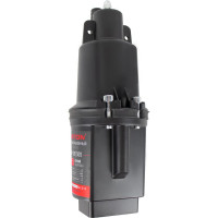 Вибрационный насос VERTON НВ-10В/300 01.10945.10946