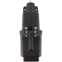 Вибрационный насос VERTON НВ-10В/300 01.10945.10946