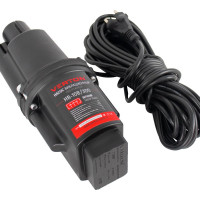 Вибрационный насос VERTON НВ-10В/300 01.10945.10946