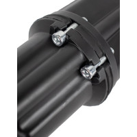 Вибрационный насос VERTON НВ-10В/300 01.10945.10946