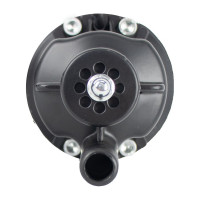 Вибрационный насос VERTON НВ-10В/300 01.10945.10946