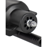 Вибрационный насос VERTON НВ-10В/300 01.10945.10946