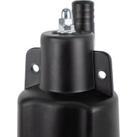 Вибрационный насос VERTON НВ-10В/300 01.10945.10946