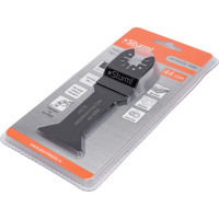 Пила T-образная по дереву и пластику 44 мм Sturm MF5630C-506