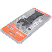 Пила T-образная по дереву и пластику 44 мм Sturm MF5630C-506