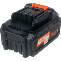 Аккумулятор 1BatterySystem (18 В; 4 Ач) Sturm SBP1804