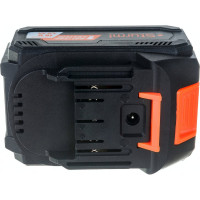 Аккумулятор 1BatterySystem (18 В; 4 Ач) Sturm SBP1804