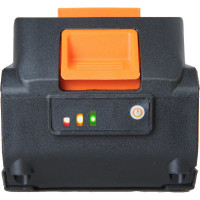 Аккумулятор 1BatterySystem (18 В; 4 Ач) Sturm SBP1804