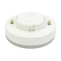Светодиодная лампа Osram LED Value GX GX53 960лм 12Вт замена 100Вт 6500К холодный белый свет 4058075582217