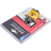 Навесной всепогодный замок БУЛАТ ВС 0330 13453