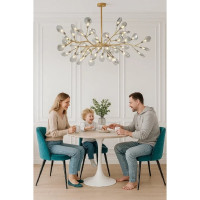 Светодиодная лампа OSRAM LED STAR, капсульная, 3.5Вт, G9, 400 Лм, 4000 К, нейтральный белый свет 4058075315853