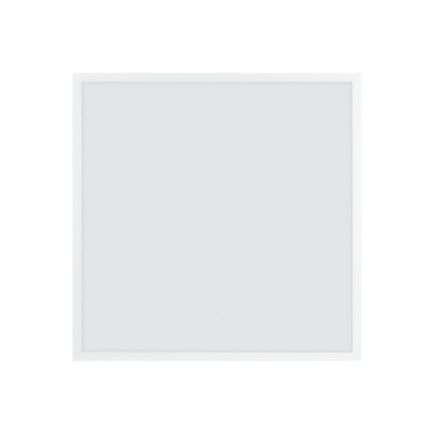 Светильник светодиодный LEDVANCE ДВО 36Вт 4000К 3600Лм Белый ECOCLASS PANEL 4099854246579