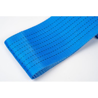 Текстильный строп СК СТК(л)-8,0/4,0/8,0 CKSTKL.08000.026712