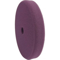 Поролоновый полировальник на липучке, плотный,150х25мм, 2 шт RoxelPro 222055