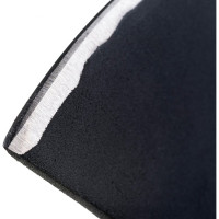 Топор Политех деревянная ручка, 1500 г 2544115