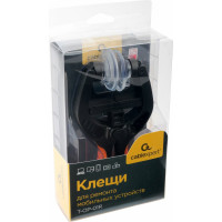 Инструмент для вскрытия корпуса мобильной техники Cablexpert T-OP-01R