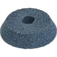 Круг шлифовальный МЗС-02-3 45 мм ДИОЛД 90162004