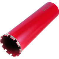 Коронка алмазная ВТ (120х450 мм) ALTECO 13253
