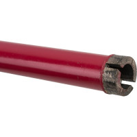 Коронка алмазная ВТ (20х370 мм) ALTECO 25104