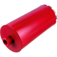 Коронка алмазная ВТ (152х350 мм) ALTECO 13230