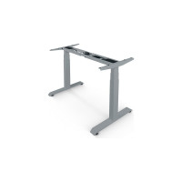 Рама для стола с регулируемой высотой StolStoya ТИТАН PE221IS