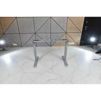 Рама для стола с регулируемой высотой StolStoya ТИТАН PE221IS