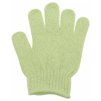 Мочалка-перчатка МУЛЬТИДОМ MJ17-36