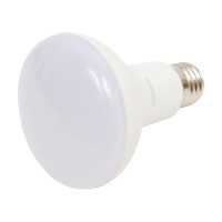 Светодиодная лампа OSRAM LED Value R E27 880лм 11Вт замена 90Вт 6500К холодный белый свет 4058075582750