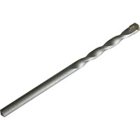 Сверло ударное по бетону и кирпичу (10х110 мм) Berger BG BG1502