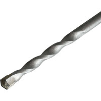Сверло ударное по бетону и кирпичу (10х110 мм) Berger BG BG1502