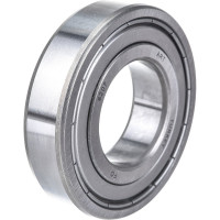 Подшипник ART 6207-ZZ